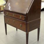 947 8542 SECRETAIRE